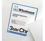 Image of GE Chrom Pap 3MMCHR Rl 10CMX100M 3030-672