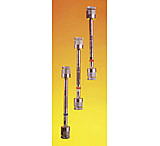 Image of GE Column End FITT'G Wvs EA=PK2 4631-1001