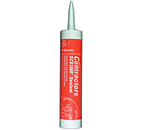 Image of GE SCS-1001 Contractors Scs1000 Silicone Sealant Clear