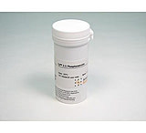Image of GE CY3.5 Amidite 100 Mg 27-1798-01