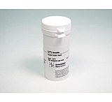 Image of GE Cy3 Amidite 100mg 28-9172-98