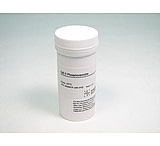 Image of GE CY5.5 Amidite 100MG 28-9042-50