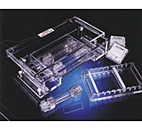 Image of GE Elutrap System (4 PACK+) 10447705