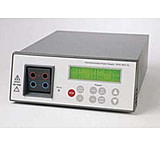 Image of GE Eps 301 Power Supply 18-1130-01