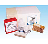 Image of GE Fast Slide 16 PK10 10485323