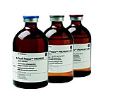 Image of GE FICOLL-PAQUEPREM 1.073 6X100ML 17-5446-52