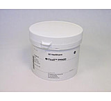 Image of GE Ficoll PM400 100 G 17-0300-10