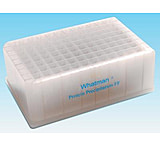 Image of GE Filter 96/2ML Ff Protprecp CS5 7720-7236