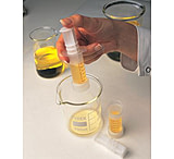 Image of GE Filter AUTOVIAL5 .2U Ptfe PK50 AV115NPEORG