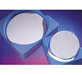 Image of GE Filter Glass Tclp 125MM PK50 1810-125