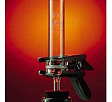 Image of GE Filter Holder 25ML Vacuum Type 1960-002