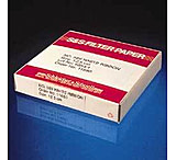 Image of GE Filter Paper 12.5CM PK100 10308111