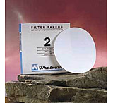 Image of GE Filter Paper #2 38.5CM PK100 1002-385