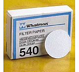 Image of GE Filter Paper DISC540 8UM PK100 1540-324