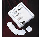 Image of GE Filter Paper GRD-1 2.3CM PK100 1030-023