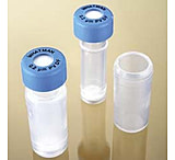 Image of GE Filter Sygless NYLON.2UM PK100 US203NPENYL