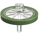 Image of GE Filter Syr Uniflo .8 Grn PK50 10462240