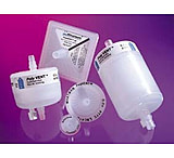 Image of GE Filter Venting 6-10MM PK100 6713-1651