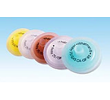 Image of GE Filters Roby 25 RC-GF92 PK1000 10463808