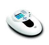 Image of GE Genequant 1300 Classic Photometers