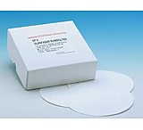 Image of GE Gf10 50mmx100m 10370394