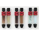 Image of GE Hitrap Chelating Hp 5 X 1 Ml 17-0408-01