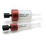 Image of GE Hitrap Chelating Hp 5 X 5 Ml 17-0409-03