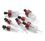 Image of GE Hitrap Protein A Hp 5 X 1 Ml 17-0402-01