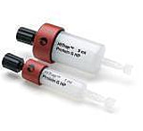 Image of GE Hitrap Protein G Hp 1 X 5 Ml 17-0405-01