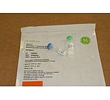 Image of GE Illustra Exostar 20 Rcn US78220