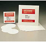 Image of GE Membrane 85 20X20CM PK25 10439191