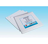 Image of GE Membrane Disc BA-85 87MM PK50 10401164