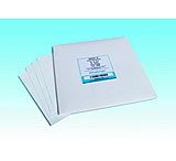 Image of GE Membrane Nyt .20M 30CMX3M 10416096