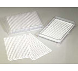 Image of GE Membrane Nyt Spc 82X120MM PK10 10416257