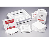 Image of GE Membrane Turbo 11X14CM PK1 10416306