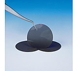 Image of GE Membranes Bl Cyclopore PK100 7063-2502