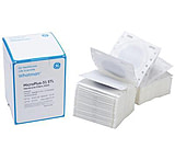 Image of GE Microplus 21 0.45UM/50MM PK400 10407114