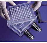 Image of GE Minifold I Slot Blot System 10447941