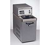 Image of GE Multitemp Iii 100-120V 18-1102-77