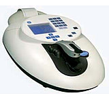 Image of GE Nanovue With Integrated Print 28-9244-02