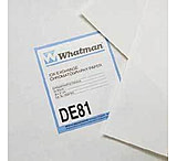 Image of GE Paper Chrmt DE81 46X57CM PK25 3658-915