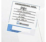 Image of GE Paper Chromtg P81 46X57CM PK25 3698-915