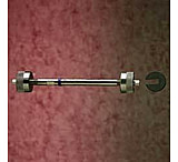 Image of GE Partisphere Sax CART. Only 4621-0505