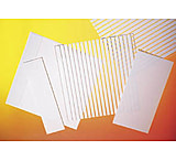 Image of GE PK5F 20X20 Cm 500UM PK22 4851-830