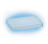 Image of GE Plate Dna Binding 384 CS50 7700-2110