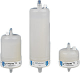 Image of GE Polycap 150 Tc .2U W Bell 6718-9502