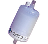 Image of GE Polycap 36 Hd 20.0UM 6703-3621