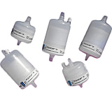 Image of GE Polycap 36 Tf 1.0UM 6700-3610