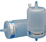 Image of GE Polycap 75GW-0.45UMPES-1/PK 6714-6004