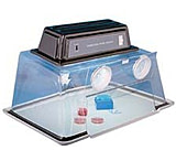 Image of GE Protarray Wash Buffer 10485330